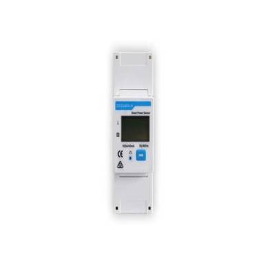 Huawei Smart Power Sensor DDSU666-H DDSU666-H Huawei Smart Power Sensor DDSU666-H DDSU666-H