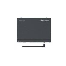 Huawei SmartLogger3000A01 (withoutMBUS) SmartLogger3000A01EU SmartLogger3000A01EU