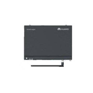 Huawei SmartLogger3000A01 (withoutMBUS) SmartLogger3000A01EU SmartLogger3000A01EU Huawei SmartLogger3000A01 (withoutMBUS) SmartLogger3000A01EU SmartLogger3000A01EU
