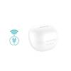 LAMAX Dots2 Bluetooth-os fülhallgató Fehér LMXDO2W LMXDO2W
