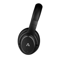 LAMAX NoiseComfort ANC  black Bluetooth-os fejhallgató LMXNCANC LMXNCANC
