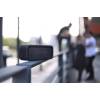 LAMAX STORM 40W Black ,Bluetooth-os hangszóró LMXSM1B LMXSM1B