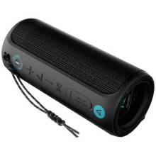 LAMAX Sounder 2 Bluetooth-os hangsz&oacute;r&oacute; LMXSO2 LMXSO2