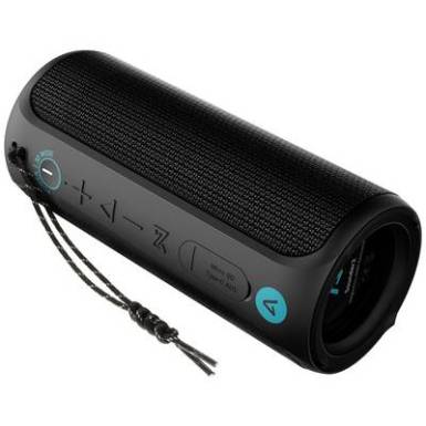 LAMAX Sounder 2 Bluetooth-os hangszóró LMXSO2 LMXSO2 LAMAX Sounder 2 Bluetooth-os hangszóró LMXSO2 LMXSO2