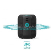LAMAX Sounder2 Mini Bluetooth-os hangszóró LMXSO2MINI LMXSO2MINI