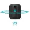 LAMAX Sounder2 Mini Bluetooth-os hangszóró LMXSO2MINI LMXSO2MINI