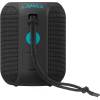 LAMAX Sounder2 Mini Bluetooth-os hangszóró LMXSO2MINI LMXSO2MINI
