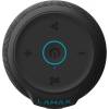 LAMAX Sounder2 Mini Bluetooth-os hangszóró LMXSO2MINI LMXSO2MINI
