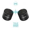 LAMAX Sphere2 Mini Bluetooth-os hangsz&oacute;r&oacute; LMXSP2MINI LMXSP2MINI