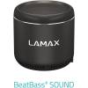 LAMAX Sphere2 Mini Bluetooth-os hangsz&oacute;r&oacute; LMXSP2MINI LMXSP2MINI