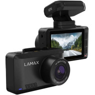 LAMAX T10 menetrögzítő autóskamera LMXT10 LMXT10