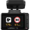 LAMAX T10 menetrögzítő autóskamera LMXT10 LMXT10