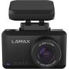LAMAX T10 menetrögzítő autóskamera LMXT10 LMXT10