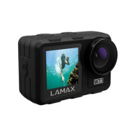 LAMAX W7.1 Akciókamera LMXW71 LMXW71