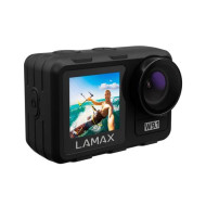 LAMAX W9.1 Akciókamera LMXW91 LMXW91