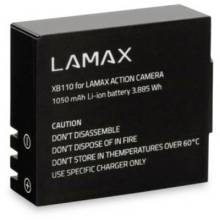 LAMAX battery X LMXBATX LMXBATX