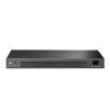 TP-LINK TL-SG3452X JetStream 24-Port Gigabit L2+ Managed Switch with 4 10GE SFP+ TL-SG3452X TL-SG3452X