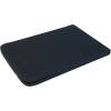 POCKETBOOK e-book tok - PocketBook Shell 6" (Touch HD 3, Touch Lux 4, Basic Lux 2) Fekete csíkos HPUC-632-B-S