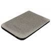 POCKETBOOK e-book tok -  PocketBook Shell 6" (Touch HD 3, Touch Lux 4, Basic Lux 2) Sz&uuml;rke WPUC-627-S-GY