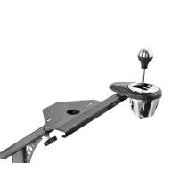 Playseat&reg; Tartoz&eacute;k - GearShift support (Logitech G25/G27/G29/G920) R.AC.00168