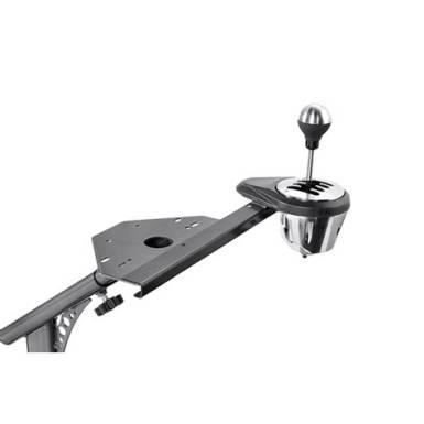 Playseat® Tartozék - GearShift support (Logitech G25/G27/G29/G920) R.AC.00168 Playseat® Tartozék - GearShift support (Logitech G25/G27/G29/G920) R.AC.00168