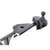 Playseat&reg; Tartoz&eacute;k - GearShift support (Logitech G25/G27/G29/G920) R.AC.00168