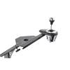 Playseat&reg; Tartoz&eacute;k - GearShift support (Logitech G25/G27/G29/G920) R.AC.00168