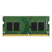 SK Hynix 8GB 1600MHz DDR3L - haszn&aacute;lt