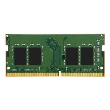 SK Hynix 8GB 1600MHz DDR3L - használt SK Hynix 8GB 1600MHz DDR3L - használt