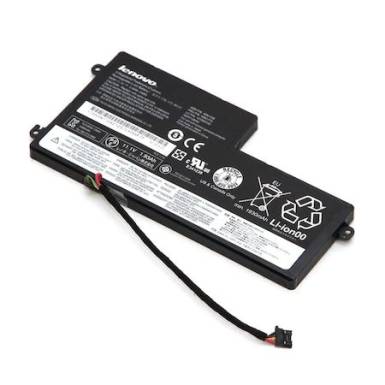 Lenovo 45N1755 (3ICP7/38/64) notebook akkumulátor (ThinkPad T440S T440 T450 T450s T460 X240 X240S X250 X250S X260 X270) Lenovo 45N1755 (3ICP7/38/64) notebook akkumulátor (ThinkPad T440S T440 T450 T450s T460 X240 X240S X250 X250S X260 X270)