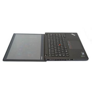 Lenovo T450 fedlap