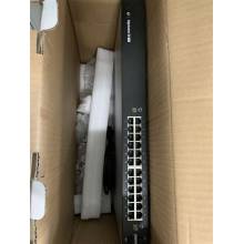 Haszn&aacute;lt, Ubiquiti, NanoStationLoco2 (T&aacute;pegys&eacute;g n&eacute;lk&uuml;l) HA_LOCO2 - haszn&aacute;lt