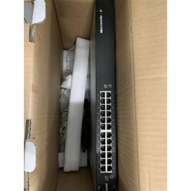 Használt, Ubiquiti, NanoStationLoco2 (Tápegység nélkül) HA_LOCO2 - használt Használt, Ubiquiti, NanoStationLoco2 (Tápegység nélkül) HA_LOCO2 - használt
