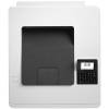 HP Lézernyomtató Color Laserjet Enterprise M455dn, színes, 1,25GB, USB/Háló, A4 27lap/perc FF, 600x600 3PZ95A#B19