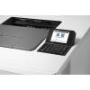 HP Lézernyomtató Color Laserjet Enterprise M455dn, színes, 1,25GB, USB/Háló, A4 27lap/perc FF, 600x600 3PZ95A#B19
