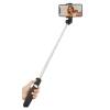 MEDIA-TECH Selfie tripod 2in1 MT5542
