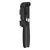 MEDIA-TECH Selfie tripod 2in1 MT5542