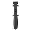 MEDIA-TECH Selfie tripod 2in1 MT5542