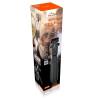 MEDIA-TECH Selfie tripod 2in1 MT5542