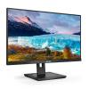 PHILIPS IPS monitor 27" 272S1AE, 1920x1080, 16:9, 250cd/m2, 4ms, VGA/DVI-D/DisplayPort/HDMI, Pivot, hangszóró 272S1AE/00
