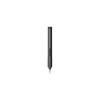 XIAOMI Mi Cordless Precision Screwdriver Kit BHR5474GL