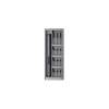 XIAOMI Mi Cordless Precision Screwdriver Kit BHR5474GL