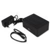 ACT AC1504 2,5" and 3,5" SATA dual hard drive docking station, USB 3.2 Gen1 AC1504