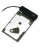 ACT AC1510 USB adapter cable to 2,5" SATA HDD/SSD Black AC1510