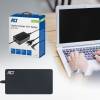 ACT AC2055 Laptop Charger Slim Design 65W AC2055