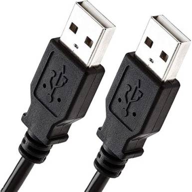 ACT AC3033 USB 2.0 connection cable A male - B male 3m Black AC3033 ACT AC3033 USB 2.0 connection cable A male - B male 3m Black AC3033