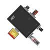 ACT AC6370 External USB 3.2 Gen1 (USB 3.0) Card Reader AC6370