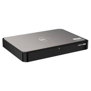 2-bay fanless desktop NAS, Intel Celeron N5105 quad-core, burst up to 2.9 GHz, 8 HS-264-8G HS-264-8G