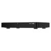 2-bay fanless desktop NAS, Intel Celeron N5105 quad-core, burst up to 2.9 GHz, 8 HS-264-8G HS-264-8G