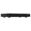 2-bay fanless desktop NAS, Intel Celeron N5105 quad-core, burst up to 2.9 GHz, 8 HS-264-8G HS-264-8G